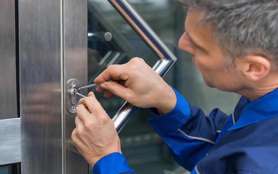 tarif dépannage serrurier Noisiel