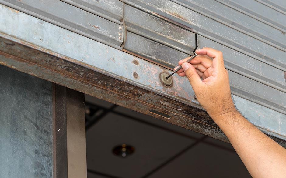 tarifs pas chers serrurier Ivry-sur-Seine